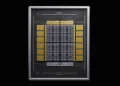 Nvidia comes up with a more reasonable HBM – it’s 30% faster than usual and saves up to 15% energy Nvidia comes up with a more reasonable HBM – it’s 30% faster than usual and saves up to 15% energy