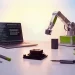 Nvidia doubles robots’ brain power: launches Jetson Orin Nano 2 Nvidia doubles robots’ brain power: launches Jetson Orin Nano 2