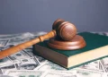 Nvidia executives are suspected of smuggling artificial intelligence accelerators to China and now face 5 years in prison