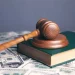 Nvidia executives are suspected of smuggling artificial intelligence accelerators to China and now face 5 years in prison Nvidia executives are suspected of smuggling artificial intelligence accelerators to China and now face 5 years in prison