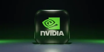Nvidia in talks to acquire Hugging Face for more than  billion