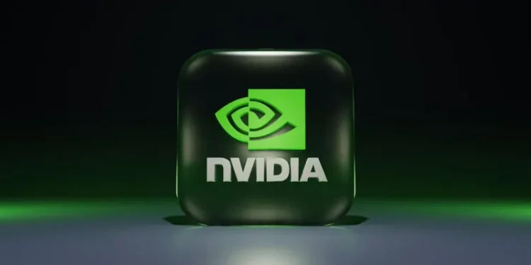 Nvidia in talks to acquire Hugging Face for more than billion Nvidia in talks to acquire Hugging Face for more than billion