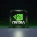 Nvidia in talks to acquire Hugging Face for more than billion Nvidia in talks to acquire Hugging Face for more than billion