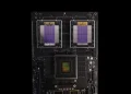Nvidia is accelerating its preparations to launch Feynman architecture chips, which will require TSMC’s A16 process technology