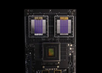 Nvidia is accelerating its preparations to launch Feynman architecture chips, which will require TSMC’s A16 process technology
