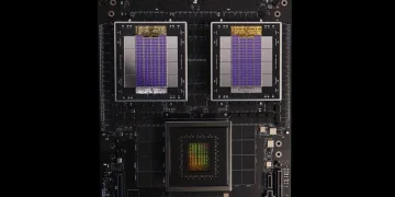 Nvidia is accelerating its preparations to launch Feynman architecture chips, which will require TSMC’s A16 process technology Nvidia is accelerating its preparations to launch Feynman architecture chips, which will require TSMC’s A16 process technology