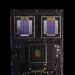 Nvidia is accelerating its preparations to launch Feynman architecture chips, which will require TSMC’s A16 process technology Nvidia is accelerating its preparations to launch Feynman architecture chips, which will require TSMC’s A16 process technology