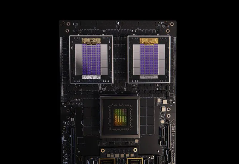 Nvidia is accelerating its preparations to launch Feynman architecture chips, which will require TSMC’s A16 process technology