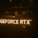 Nvidia lets gamers be forgotten – GeForce RTX not mentioned in financial report