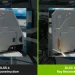 Nvidia releases DLSS 4.5 ray reconstruction for all GeForce RTX graphics cards