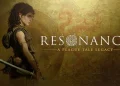 Nvidia releases drivers for Star Wars Zero Company, Resonance: A Plague Tale Legacy, and Hellraiser: Vietnam