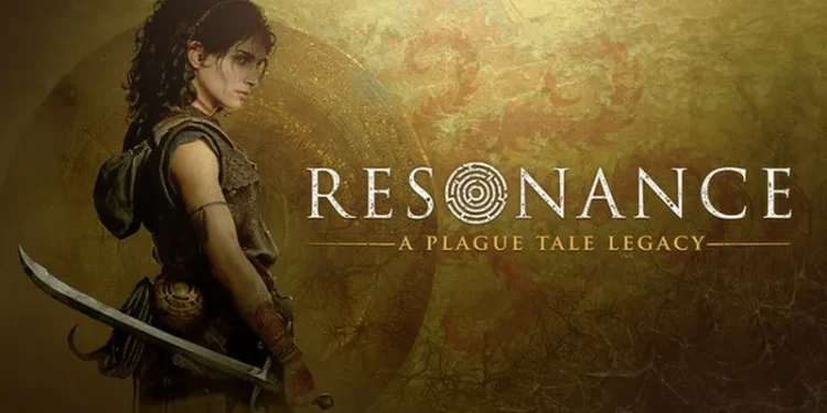 Nvidia releases drivers for Star Wars Zero Company, Resonance: A Plague Tale Legacy, and Hellraiser: Vietnam