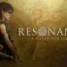 Nvidia releases drivers for Star Wars Zero Company, Resonance: A Plague Tale Legacy, and Hellraiser: Vietnam