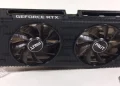 Nvidia returns GeForce RTX 3060, but something’s wrong – the price of the old graphics card has increased Nvidia returns GeForce RTX 3060, but something’s wrong – the price of the old graphics card has increased