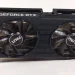 Nvidia returns GeForce RTX 3060, but something’s wrong – the price of the old graphics card has increased Nvidia returns GeForce RTX 3060, but something’s wrong – the price of the old graphics card has increased
