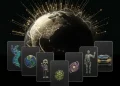 Nvidia spends .5 billion to form alliance with MediaTek to jointly challenge Google and Amazon’s proprietary artificial intelligence chips