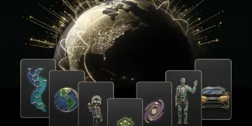 Nvidia spends .5 billion to form alliance with MediaTek to jointly challenge Google and Amazon’s proprietary artificial intelligence chips Nvidia spends .5 billion to form alliance with MediaTek to jointly challenge Google and Amazon’s proprietary artificial intelligence chips