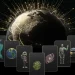 Nvidia spends .5 billion to form alliance with MediaTek to jointly challenge Google and Amazon’s proprietary artificial intelligence chips Nvidia spends .5 billion to form alliance with MediaTek to jointly challenge Google and Amazon’s proprietary artificial intelligence chips