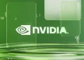 Nvidia will pay billion for Poolside licenses and attract nearly its entire startup team Nvidia will pay billion for Poolside licenses and attract nearly its entire startup team