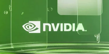 Nvidia will pay billion for Poolside licenses and attract nearly its entire startup team Nvidia will pay billion for Poolside licenses and attract nearly its entire startup team
