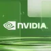 Nvidia will pay billion for Poolside licenses and attract nearly its entire startup team Nvidia will pay billion for Poolside licenses and attract nearly its entire startup team