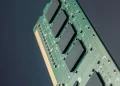 Nvidia’s 9 billion commitment to suppliers significantly increases company’s financial risk Nvidia’s 9 billion commitment to suppliers significantly increases company’s financial risk