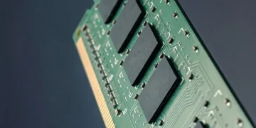 Nvidia’s 9 billion commitment to suppliers significantly increases company’s financial risk Nvidia’s 9 billion commitment to suppliers significantly increases company’s financial risk