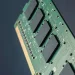Nvidia’s 9 billion commitment to suppliers significantly increases company’s financial risk