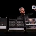 Nvidia’s AI Bank will ensure lenders minimum GPU residual value Nvidia’s AI Bank will ensure lenders minimum GPU residual value