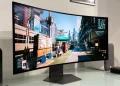 OLED screens keep burning out because the brightness keeps increasing OLED screens keep burning out because the brightness keeps increasing