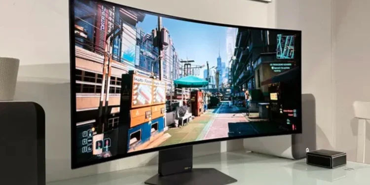 OLED screens keep burning out because the brightness keeps increasing OLED screens keep burning out because the brightness keeps increasing