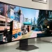 OLED screens keep burning out because the brightness keeps increasing OLED screens keep burning out because the brightness keeps increasing