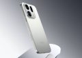 OPPO Find X10 Pro Max will be the first smartphone to feature three 200 MP cameras and may be available soon OPPO Find X10 Pro Max will be the first smartphone to feature three 200 MP cameras and may be available soon