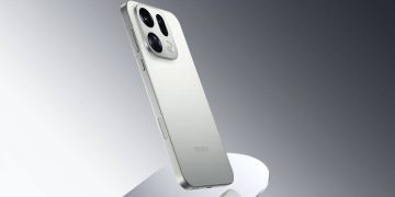 OPPO Find X10 Pro Max will be the first smartphone to feature three 200 MP cameras and may be available soon OPPO Find X10 Pro Max will be the first smartphone to feature three 200 MP cameras and may be available soon