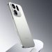 OPPO Find X10 Pro Max will be the first smartphone to feature three 200 MP cameras and may be available soon