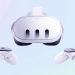 Oculus Quest 3S is one of the back-to-school offers on AliExpress: apply coupon and save Oculus Quest 3S is one of the back-to-school offers on AliExpress: apply coupon and save