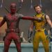 ‘Odyssey’ beats ‘Deadpool’ and ‘Wolverine’ to become highest-grossing ‘R-rated’ movie ‘Odyssey’ beats ‘Deadpool’ and ‘Wolverine’ to become highest-grossing ‘R-rated’ movie