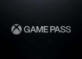 Official: From the end of the month to August 31, 5 games will be removed from Game Pass Official: From the end of the month to August 31, 5 games will be removed from Game Pass