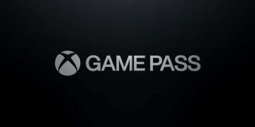 Official: From the end of the month to August 31, 5 games will be removed from Game Pass Official: From the end of the month to August 31, 5 games will be removed from Game Pass