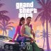 Official: GTA 6 will provide a weight and muscle mass system for the protagonist Official: GTA 6 will provide a weight and muscle mass system for the protagonist