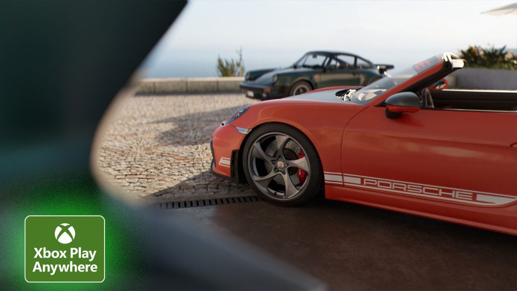 Official: Maverick Games’ CLUTCH will be published by Focus Entertainment