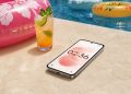 Official Redmi Note 17 series: four super-battery smartphones from 250 euros Official Redmi Note 17 series: four super-battery smartphones from 250 euros