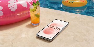 Official Redmi Note 17 series: four super-battery smartphones from 250 euros Official Redmi Note 17 series: four super-battery smartphones from 250 euros