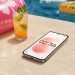 Official Redmi Note 17 series: four super-battery smartphones from 250 euros Official Redmi Note 17 series: four super-battery smartphones from 250 euros