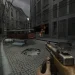Old-school shooter You Are Empty will be re-released on modern PC 20 years after its release Old-school shooter You Are Empty will be re-released on modern PC 20 years after its release