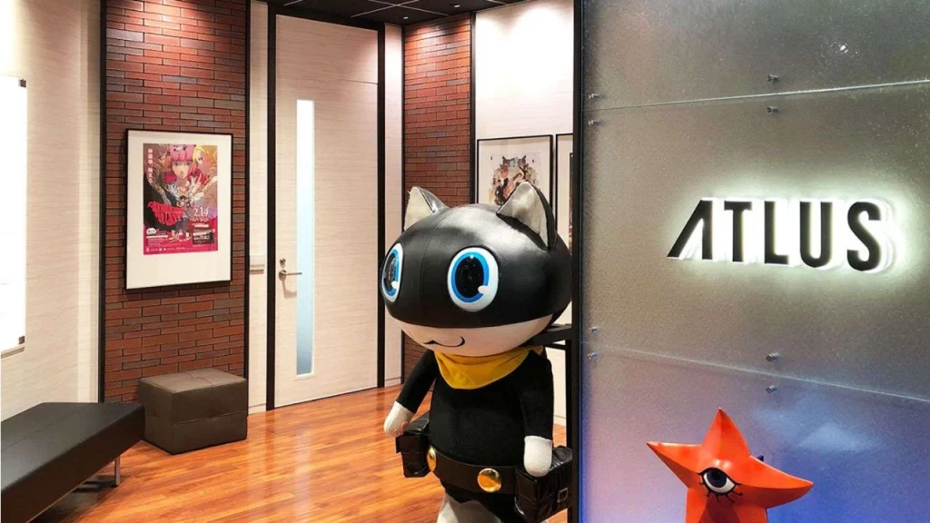 On the verge of closure: Atlus producer Kazuhisa Wada says Persona series may end with second installment On the verge of closure: Atlus producer Kazuhisa Wada says Persona series may end with second installment