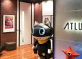 On the verge of closure: Atlus producer Kazuhisa Wada says Persona series may end with second installment On the verge of closure: Atlus producer Kazuhisa Wada says Persona series may end with second installment