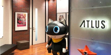 On the verge of closure: Atlus producer Kazuhisa Wada says Persona series may end with second installment On the verge of closure: Atlus producer Kazuhisa Wada says Persona series may end with second installment