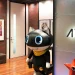 On the verge of closure: Atlus producer Kazuhisa Wada says Persona series may end with second installment