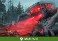 Once Human is available on Game Pass – How the game will run on Xbox Series X | S